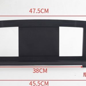 giá nhạc dành cho organ, piano (2)