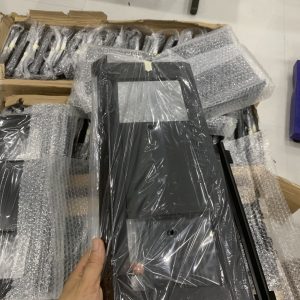 giá nhạc dành cho organ, piano (5)