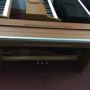 đàn piano điện Casio PX-720 (2)-min