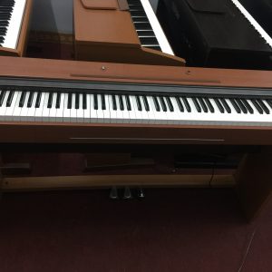 đàn piano điện Casio PX-720 (4)-min