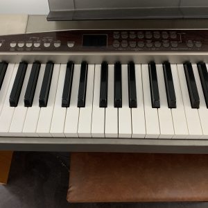 đàn piano điện Casio Px-500L (3)