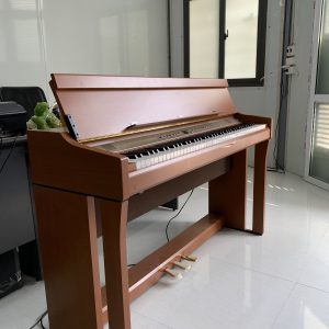 đàn piano điện Kawai L51 (3)