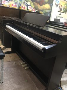 đàn piano điện Korg C-3200 (2)