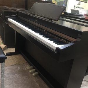 đàn piano điện Korg C-3200 (2)
