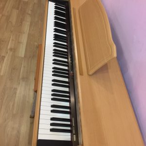 đàn piano điện Korg C-3200 (3)