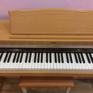 đàn piano điện Korg C-3200 (4)