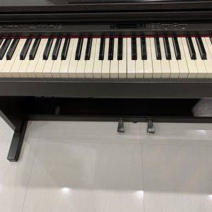 đàn piano điện Roland HP-1900G (5)