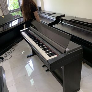 đàn piano điện Roland HP-2500s (1)
