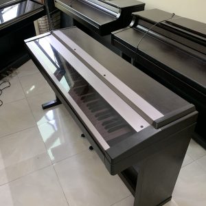 đàn piano điện Roland HP-2500s (3)