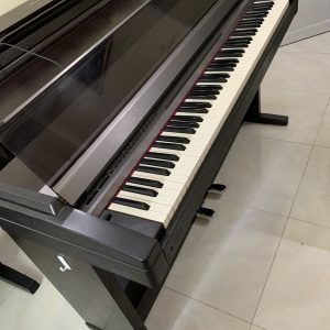 đàn piano điện Roland HP-2500s (5)