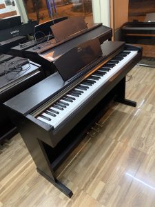 đàn piano điện Yamaha YDP-161 (4)