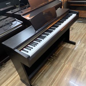 đàn piano điện Yamaha YDP-161 (4)