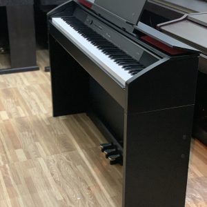 đàn piano điện caiso px-850 (2)