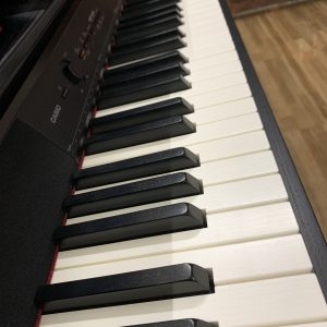 đàn piano điện caiso px-850 (5)