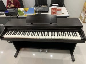 đàn piano điện casio CDP-7000 (1)