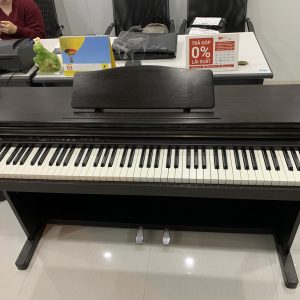 đàn piano điện casio CDP-7000 (1)