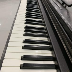 đàn piano điện casio CDP-7000 (2)