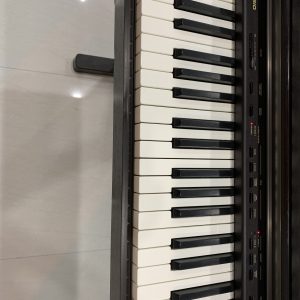 đàn piano điện casio CDP-7000 (3)