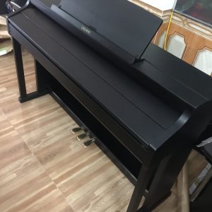 đàn piano điện casio ap-650m (3)