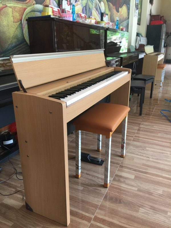 đàn piano điện casio ps-3000 (2)