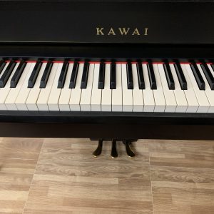 đàn piano điện giả cơ Kawai EGP-10 (3)
