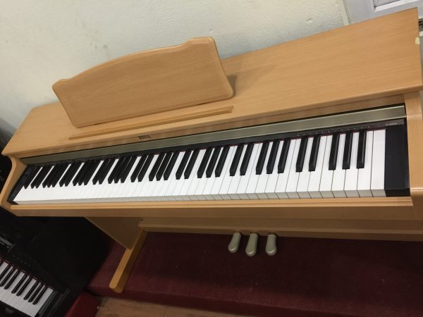 đàn piano điện korg C-2200 (1)-min