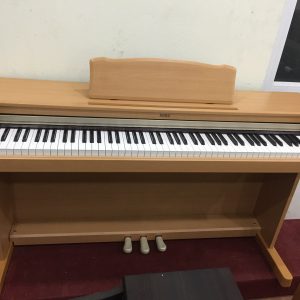 đàn piano điện korg C-2200 (2)-min