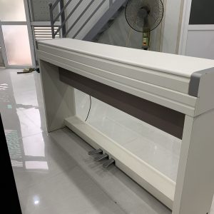 đàn piano điện korg lp-350 (2)