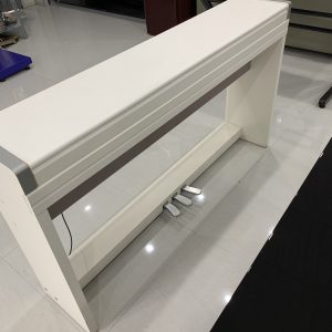 àn piano điện korg lp-350 (3)