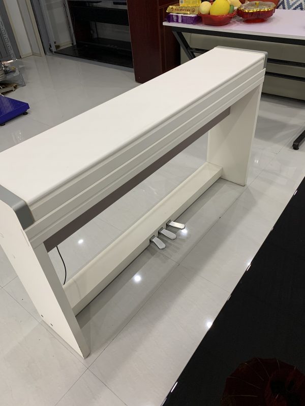 àn piano điện korg lp-350 (3)