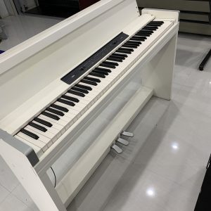 đàn piano điện korg lp-350 (4)