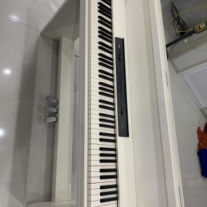 đàn piano điện korg lp-350 (5)