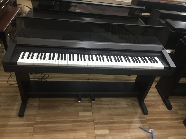 đàn piano điện roland Hp-1000s (3)