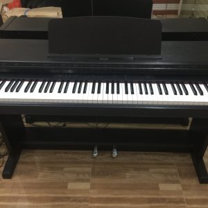 đàn piano điện technics sxpx-102 (1)