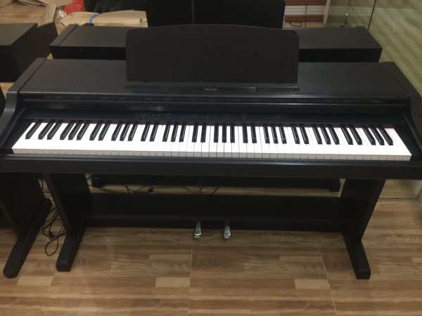 đàn piano điện technics sxpx-102 (1)