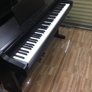 đàn piano điện technics sxpx-102 (2)