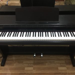 đàn piano điện technics sxpx-102 (4)