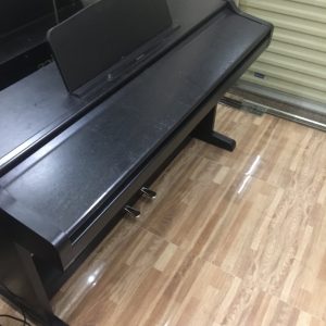 đàn piano điện technics sxpx-102 (5)