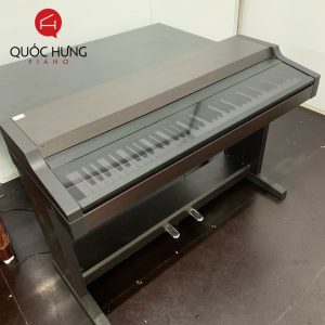 đàn piano điện yamaha CLP-152 (1)