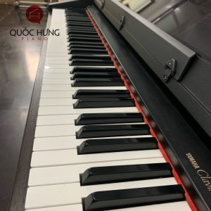 đàn piano điện yamaha CLP-152 (2)