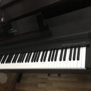 đàn piano điện yamaha CLP-500 (2)-min