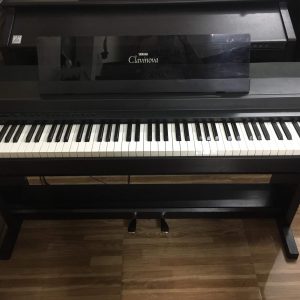 đàn piano điện yamaha CLP-500 (3)-min