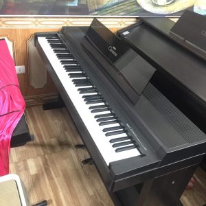 đàn piano điện yamaha CLP-500 (5)-min