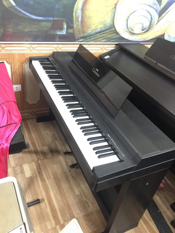 đàn piano điện yamaha CLP-500 (5)-min