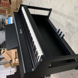 Beisite B80