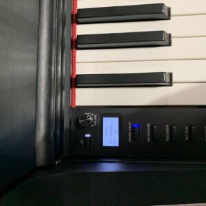 Beisite B80