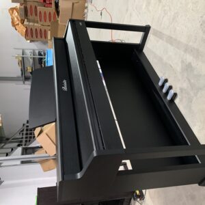 Beisite B80