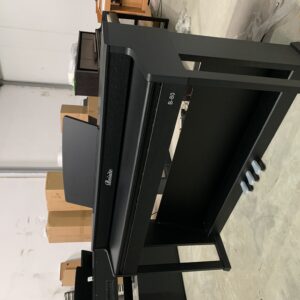 Beisite B80
