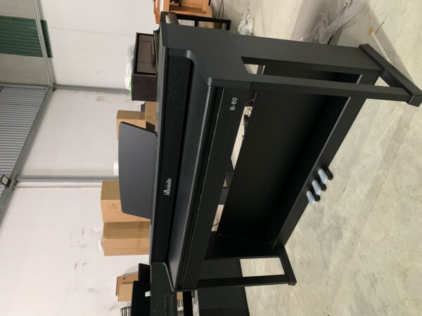 Beisite B80