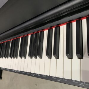 Beisite B80